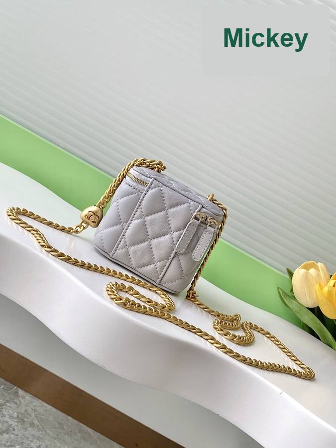 【S】$112=750CNY｜Chanel(AP3203-4)｜Item ID-00583