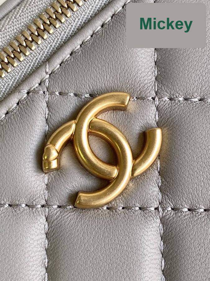 【S】$112=750CNY｜Chanel(AP3203-4)｜Item ID-00583