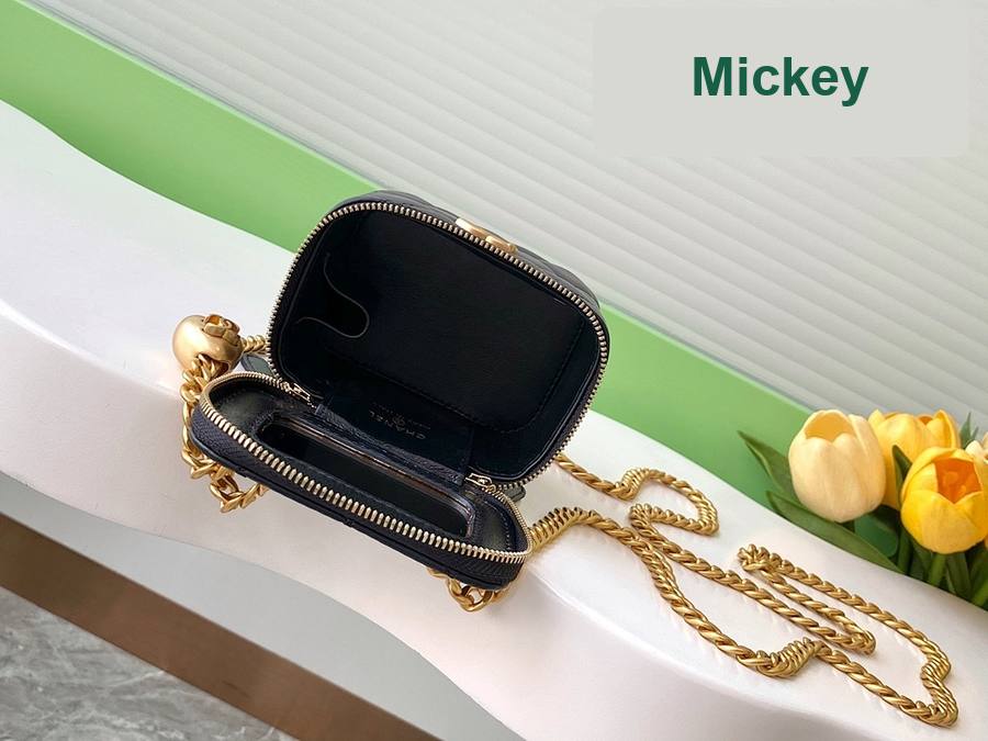 【S】$112=750CNY｜Chanel(AP3203-5)｜Item ID-00581