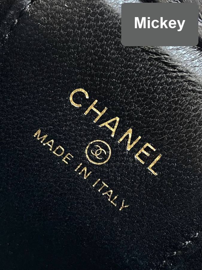 【S】$112=750CNY｜Chanel(AP3203-5)｜Item ID-00581