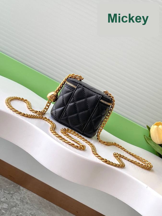 【S】$112=750CNY｜Chanel(AP3203-5)｜Item ID-00581