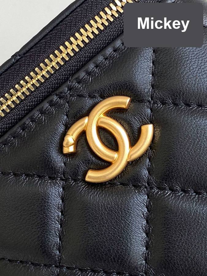 【S】$112=750CNY｜Chanel(AP3203-5)｜Item ID-00581