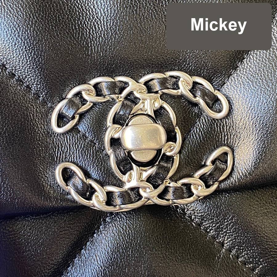 【S】$120=800CNY｜Chanel(AS1160-2)｜Item ID-00576
