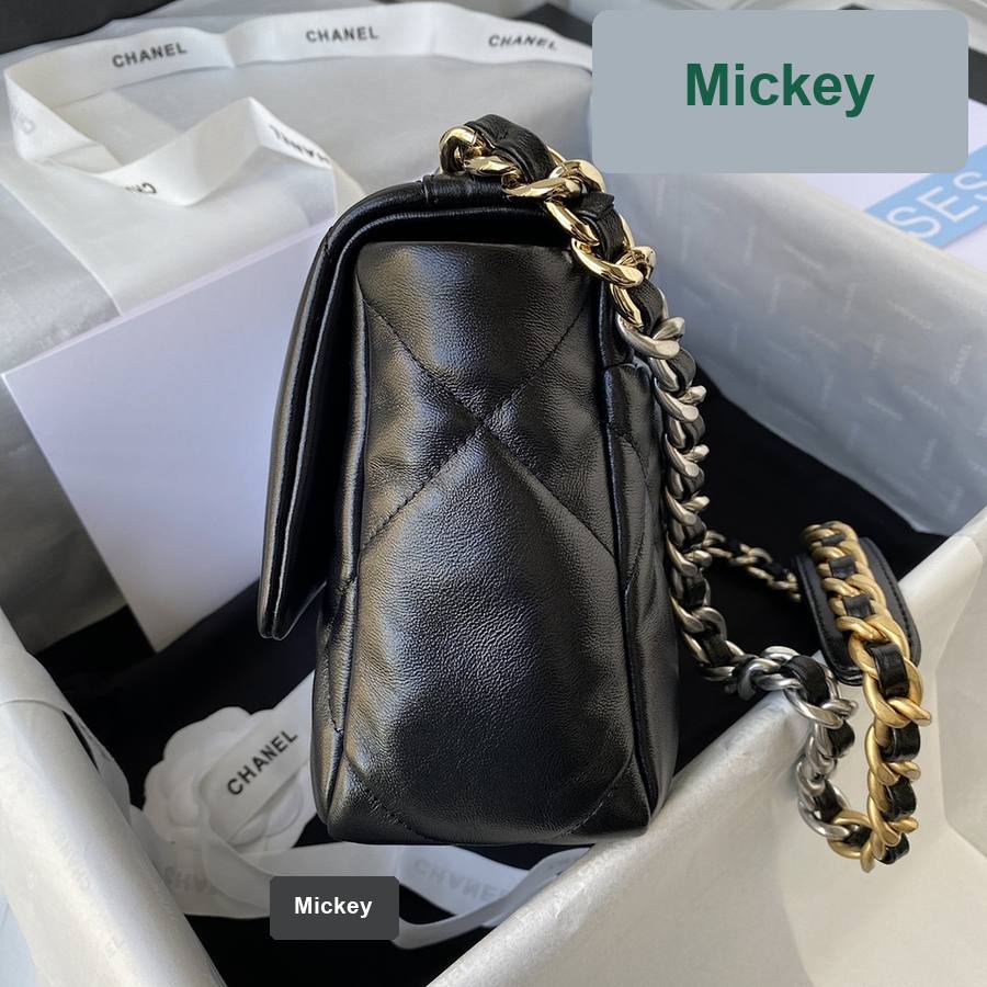 【S】$120=800CNY｜Chanel(AS1160-2)｜Item ID-00576