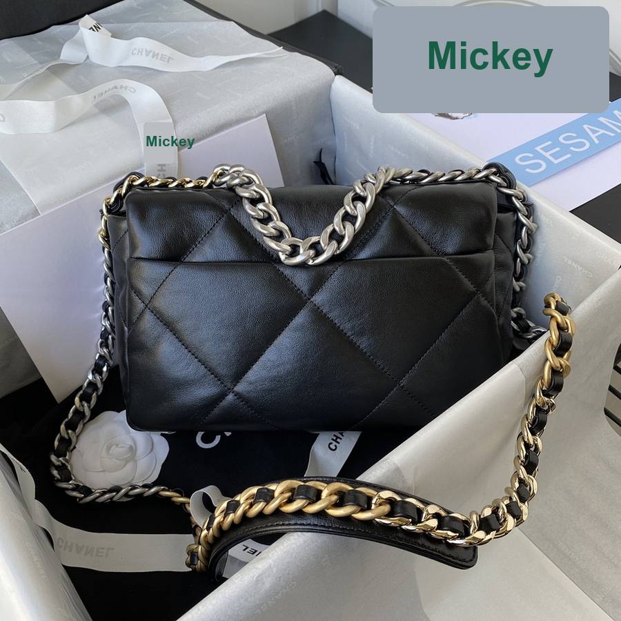 【S】$120=800CNY｜Chanel(AS1160-2)｜Item ID-00576