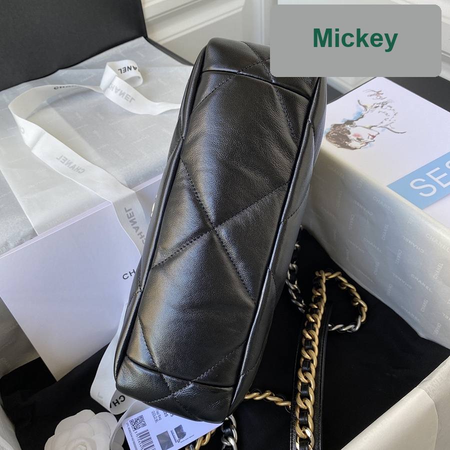 【S】$120=800CNY｜Chanel(AS1160-2)｜Item ID-00576