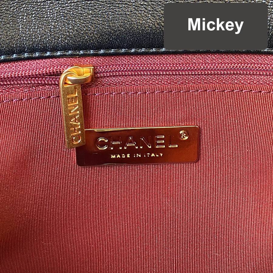 【S】$120=800CNY｜Chanel(AS1160-2)｜Item ID-00576