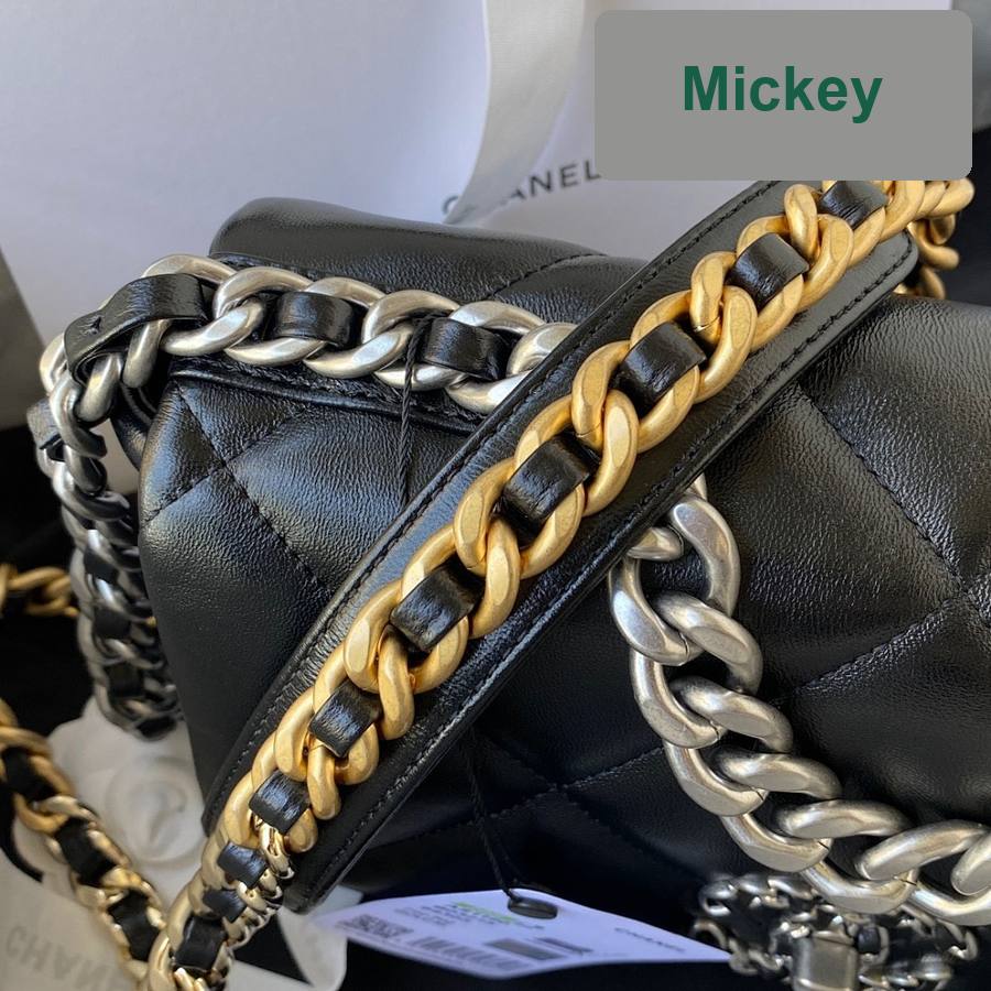 【S】$120=800CNY｜Chanel(AS1160-2)｜Item ID-00576
