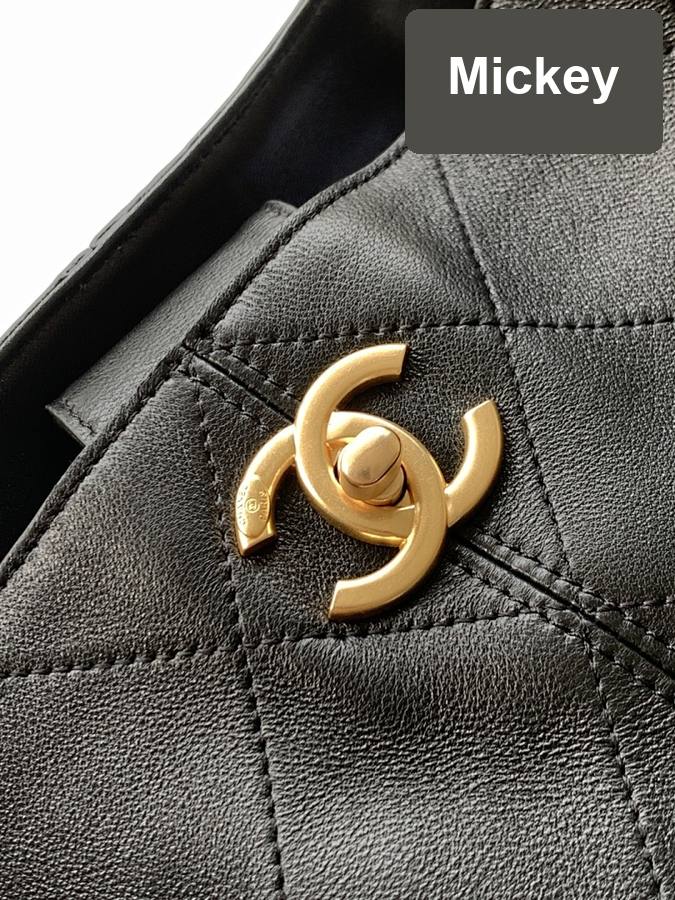 【S】$142=950CNY｜Chanel(AS5634-1)｜Item ID-00552