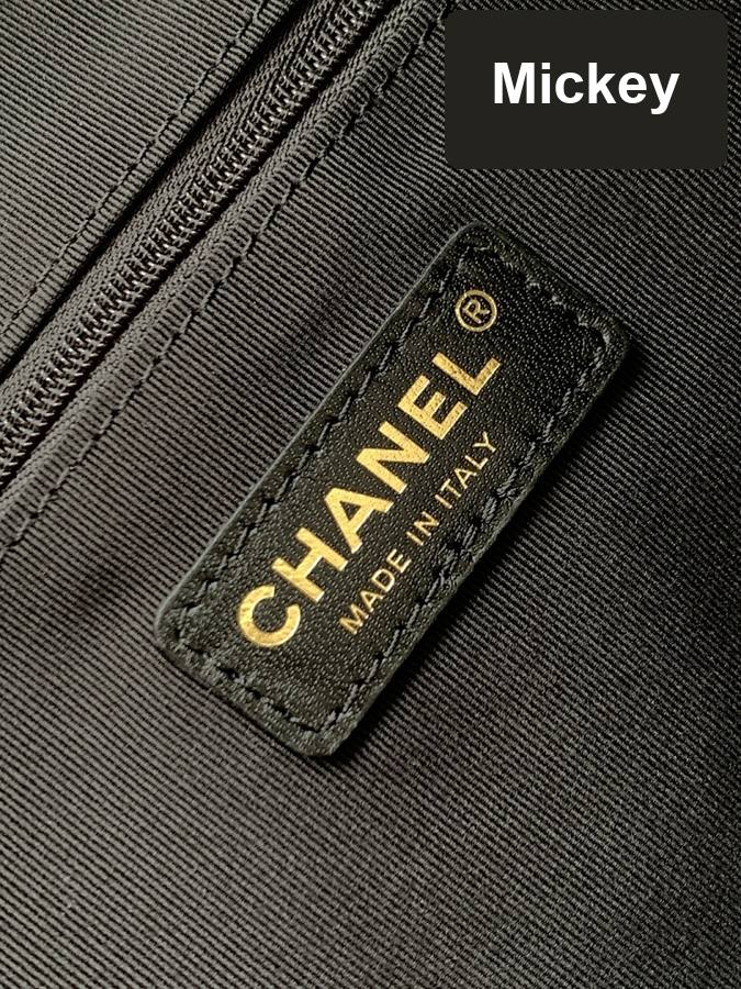 【S】$142=950CNY｜Chanel(AS5634-3)｜Item ID-00550