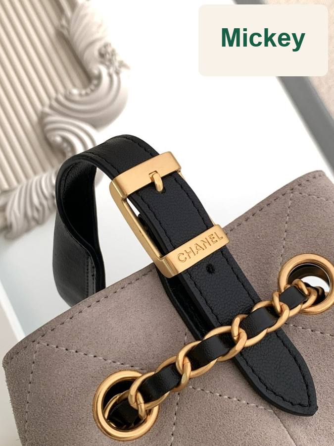 【S】$142=950CNY｜Chanel(AS5634-3)｜Item ID-00550