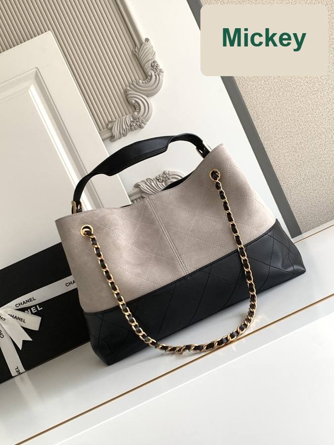 【S】$142=950CNY｜Chanel(AS5634-3)｜Item ID-00550