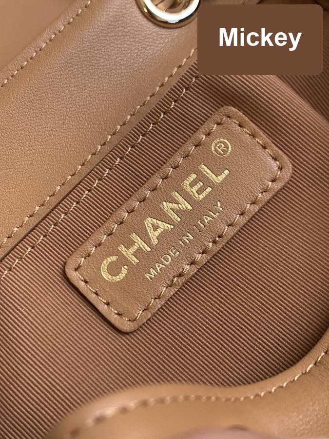 【S】$120=800CNY｜Chanel(AS2908-1)｜Item ID-00549