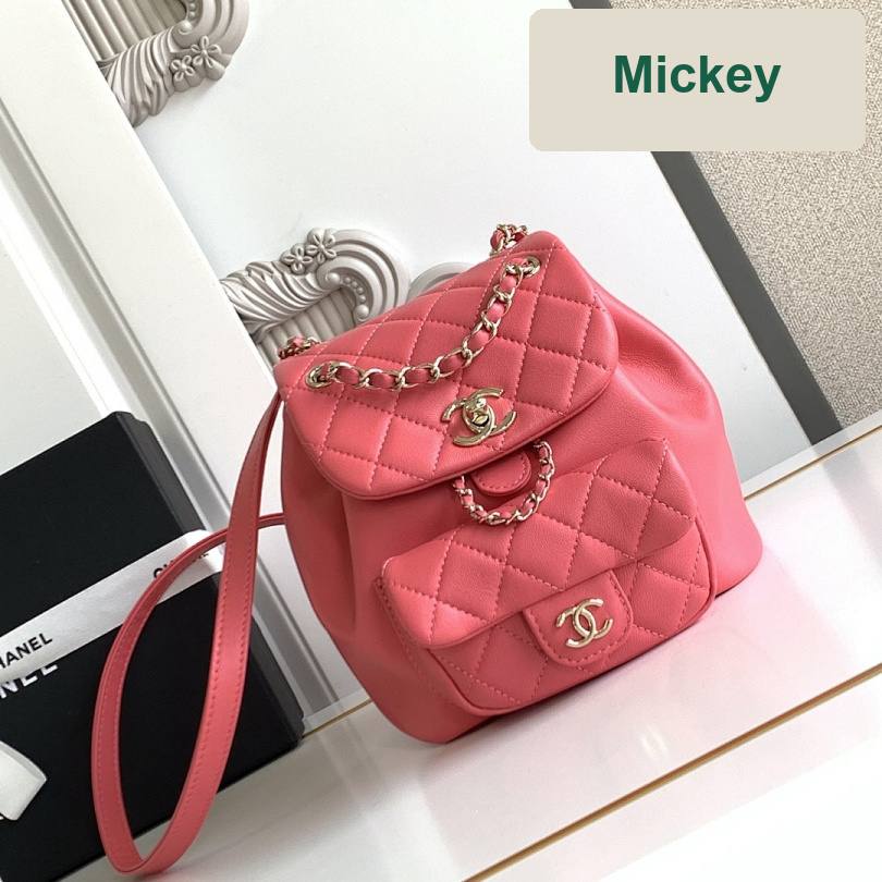 【S】$120=800CNY｜Chanel(AS2908-2)｜Item ID-00546