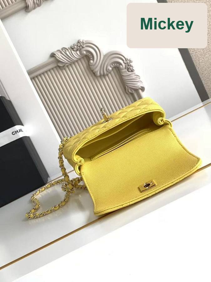 【S】$105=700CNY｜Chanel(AS4244-1)｜Item ID-00544