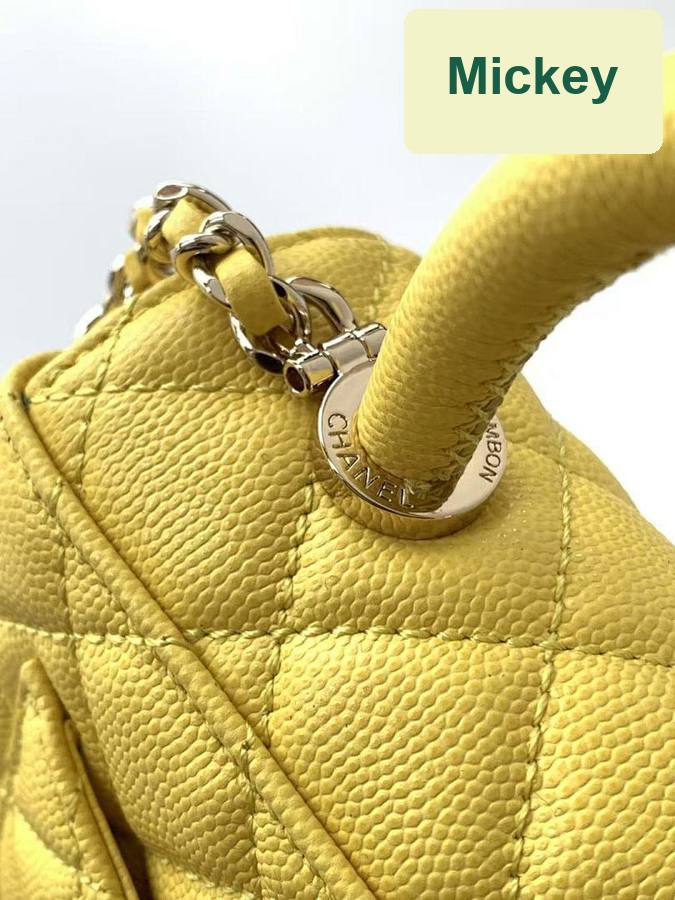 【S】$105=700CNY｜Chanel(AS4244-1)｜Item ID-00544