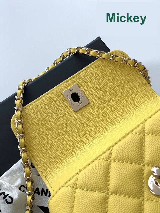 【S】$105=700CNY｜Chanel(AS4244-1)｜Item ID-00544
