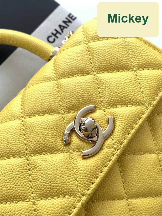 【S】$105=700CNY｜Chanel(AS4244-1)｜Item ID-00544