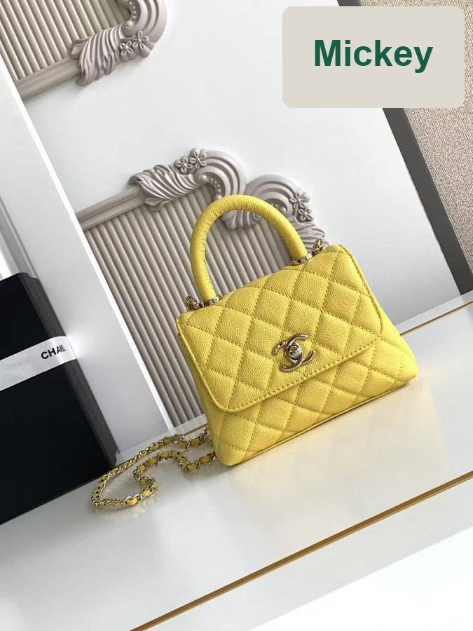 【S】$105=700CNY｜Chanel(AS4244-1)｜Item ID-00544