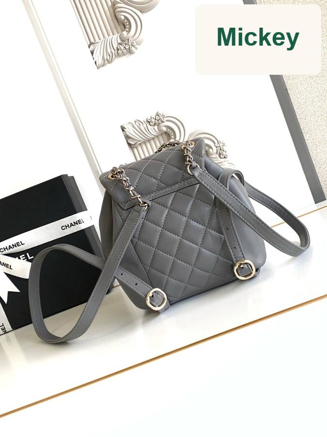 【S】$120=800CNY｜Chanel(AS2908-3)｜Item ID-00543