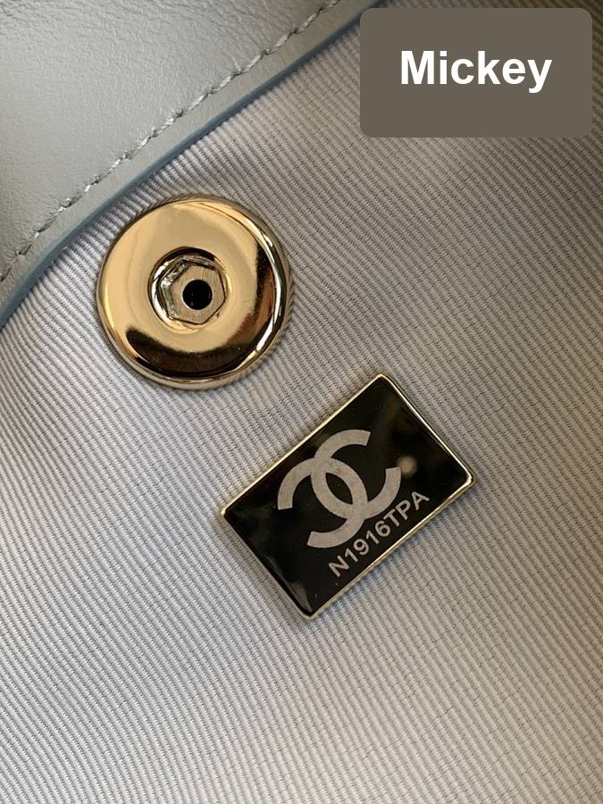 【S】$120=800CNY｜Chanel(AS2908-5)｜Item ID-00540