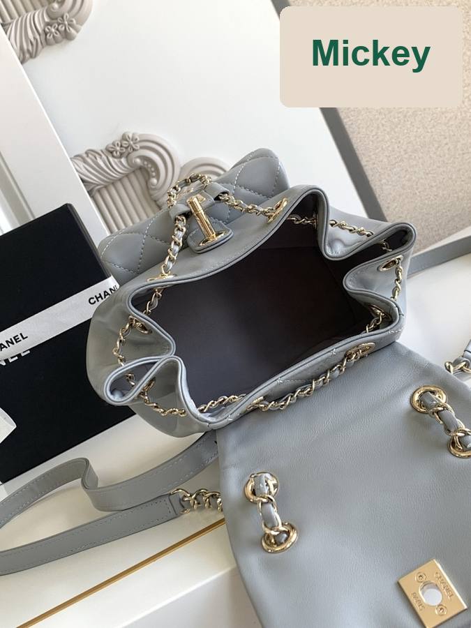 【S】$120=800CNY｜Chanel(AS2908-5)｜Item ID-00540