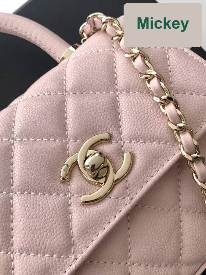 【S】$105=700CNY｜Chanel(AS4244-5)｜Item ID-00535