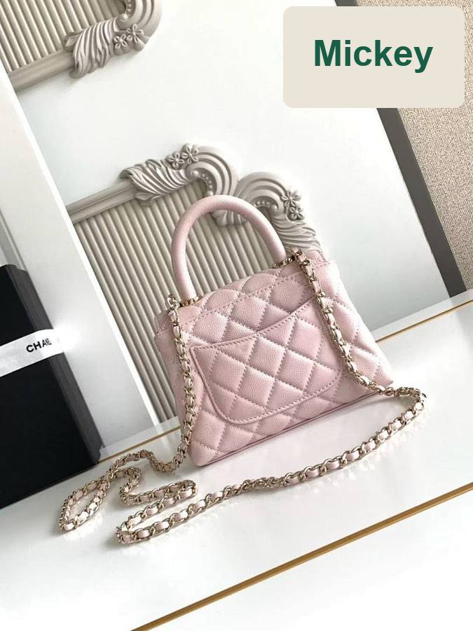 【S】$105=700CNY｜Chanel(AS4244-5)｜Item ID-00535