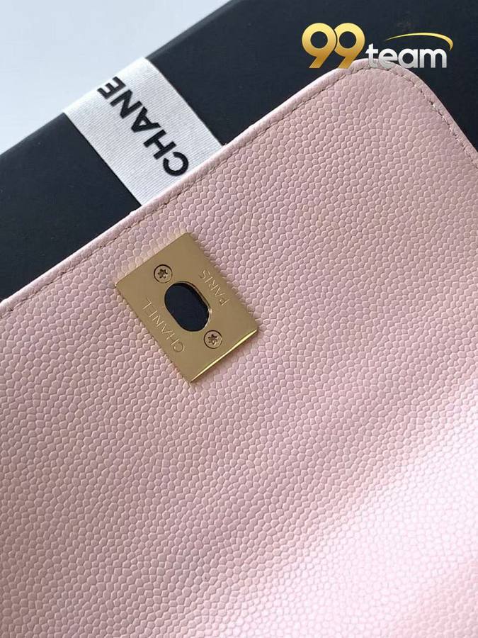 【S】$105=700CNY｜Chanel(AS4244-5)｜Item ID-00535
