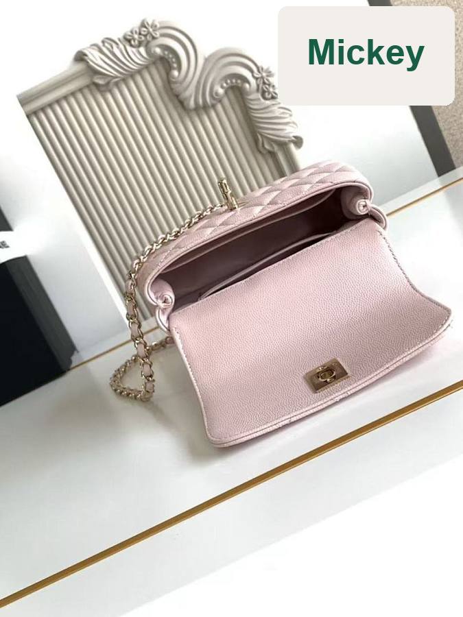 【S】$105=700CNY｜Chanel(AS4244-5)｜Item ID-00535