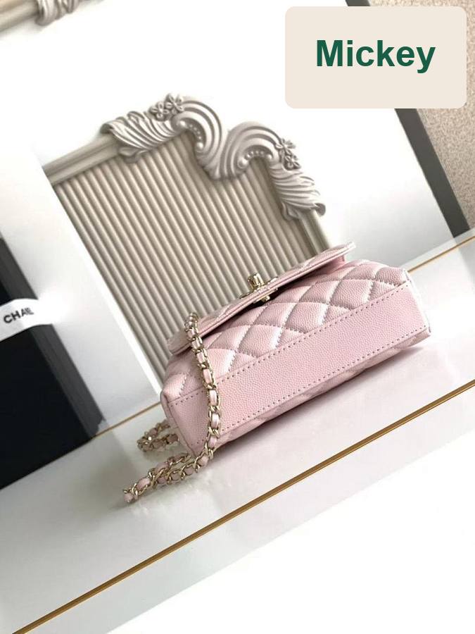 【S】$105=700CNY｜Chanel(AS4244-5)｜Item ID-00535