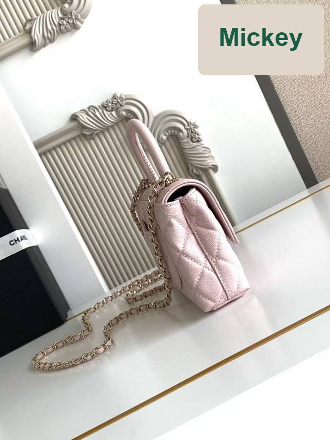 【S】$105=700CNY｜Chanel(AS4244-5)｜Item ID-00535