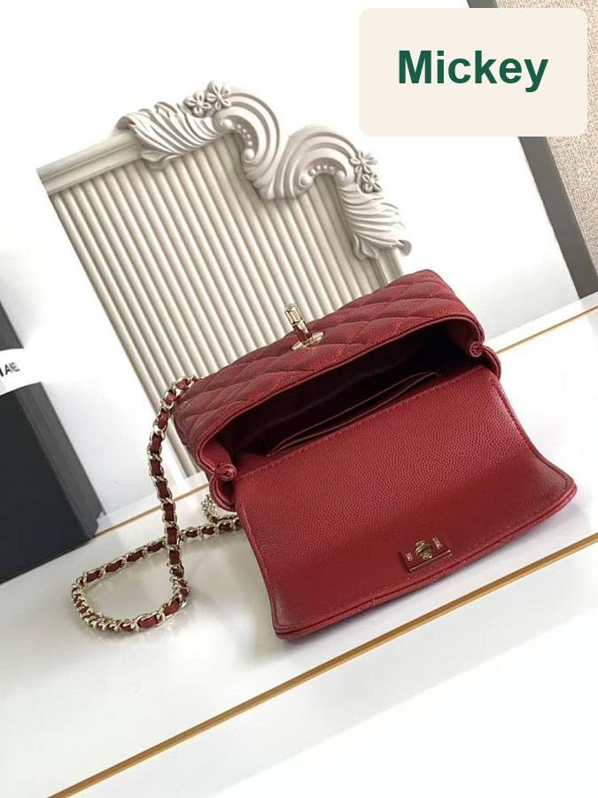 【S】$105=700CNY｜Chanel(AS4244-8)｜Item ID-00528