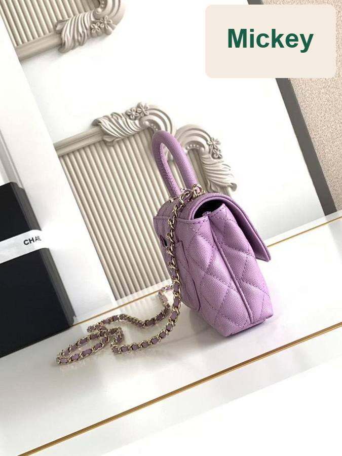 【S】$105=700CNY｜Chanel(AS4244-7)｜Item ID-00527