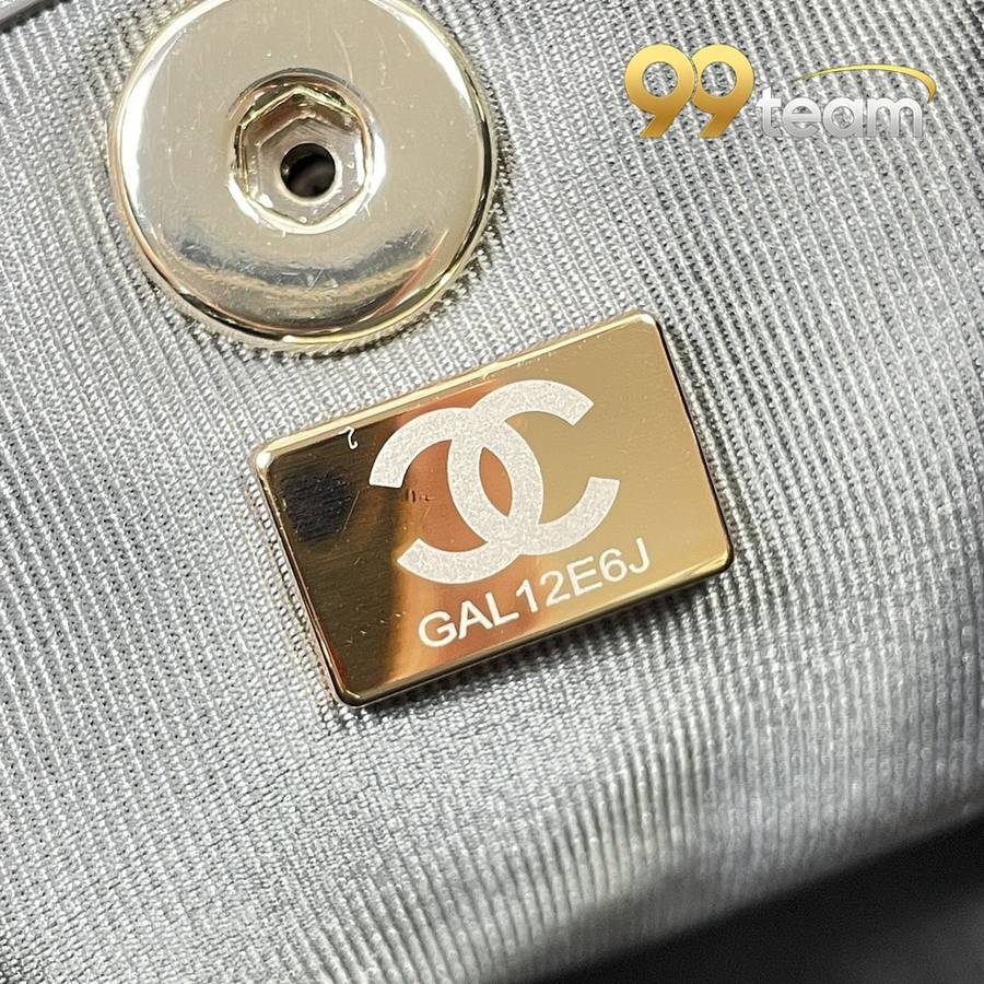 【S】$120=800CNY｜Chanel(2908-6)｜Item ID-00522