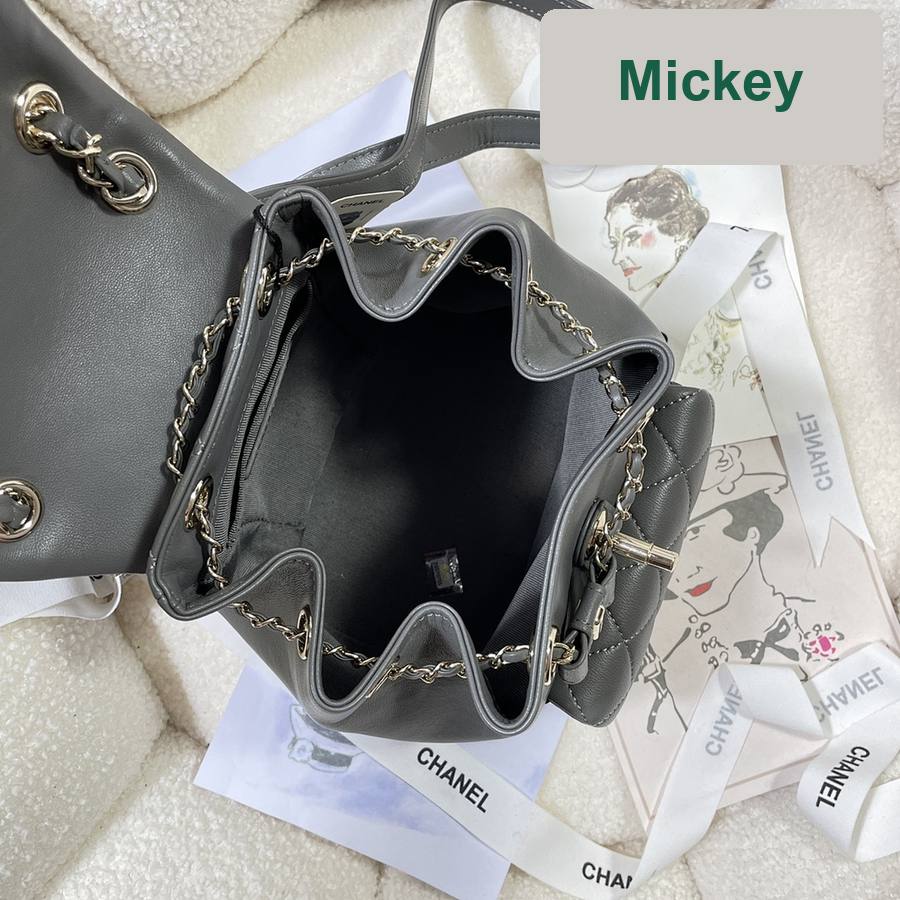 【S】$120=800CNY｜Chanel(2908-6)｜Item ID-00522