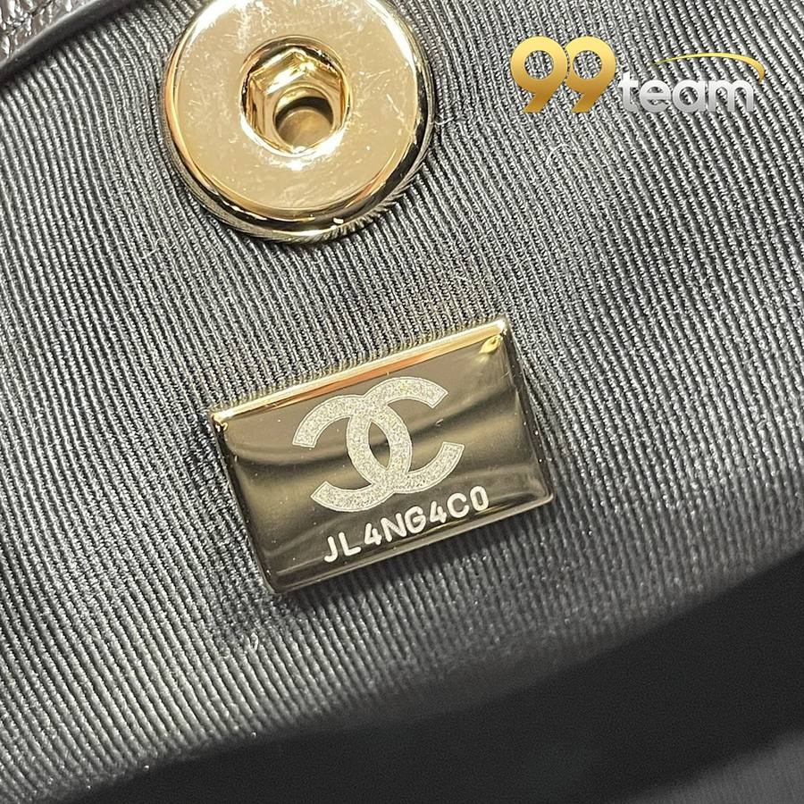 【S】$120=800CNY｜Chanel(2908-9)｜Item ID-00521