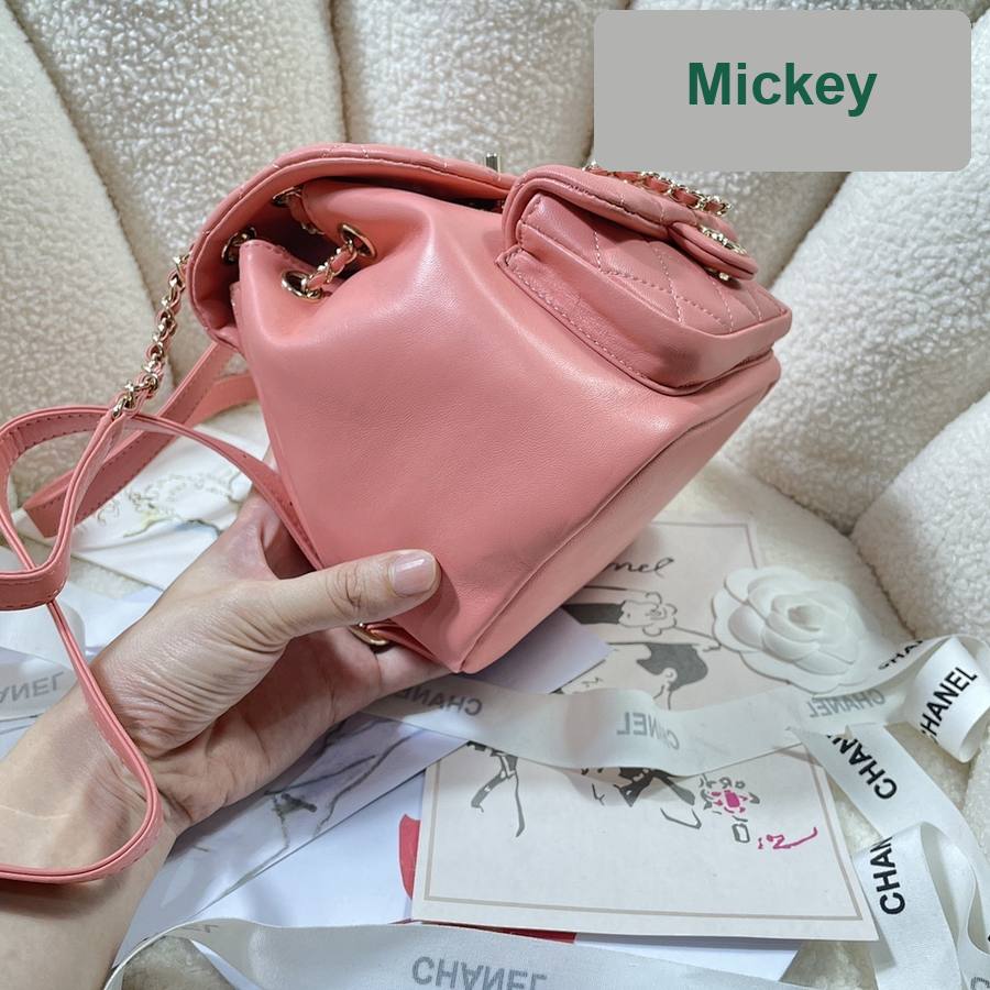 【S】$120=800CNY｜Chanel(2908-5)｜Item ID-00517