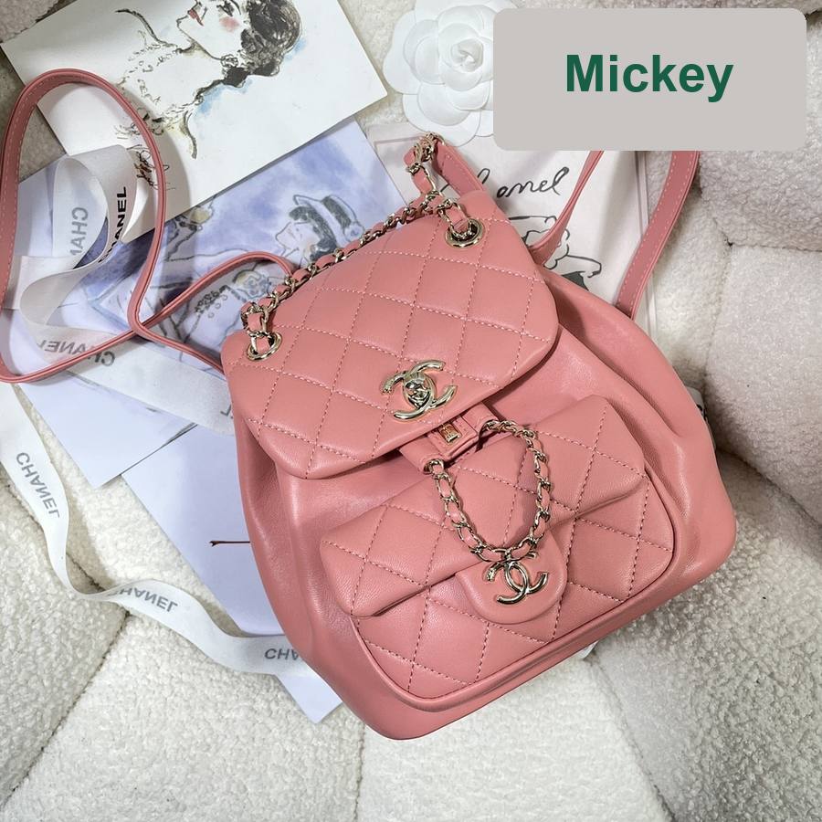 【S】$120=800CNY｜Chanel(2908-5)｜Item ID-00517