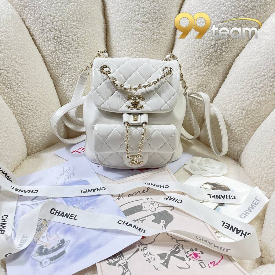 【S】$120=800CNY｜Chanel(2908-7)｜Item ID-00509