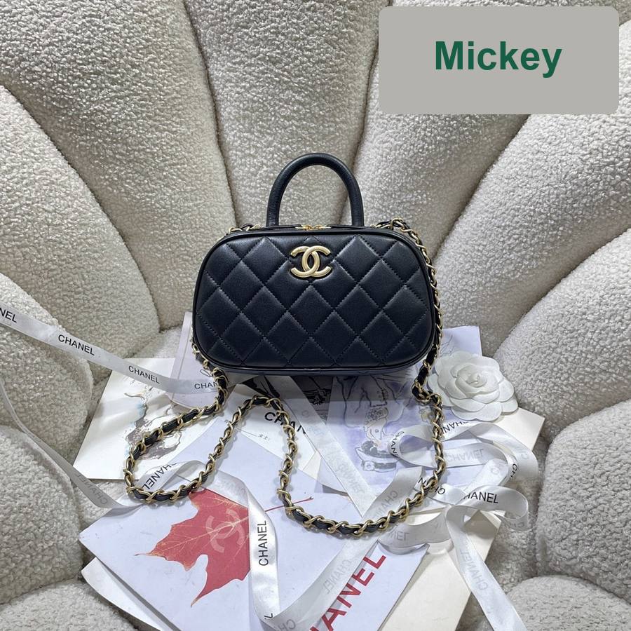 【S】$127=850CNY｜Chanel(5572-4)｜Item ID-00464