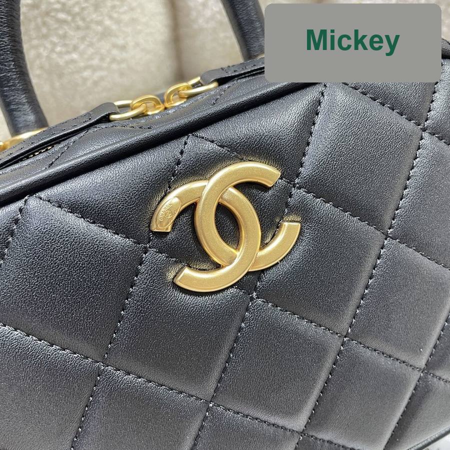 【S】$127=850CNY｜Chanel(5572-4)｜Item ID-00464