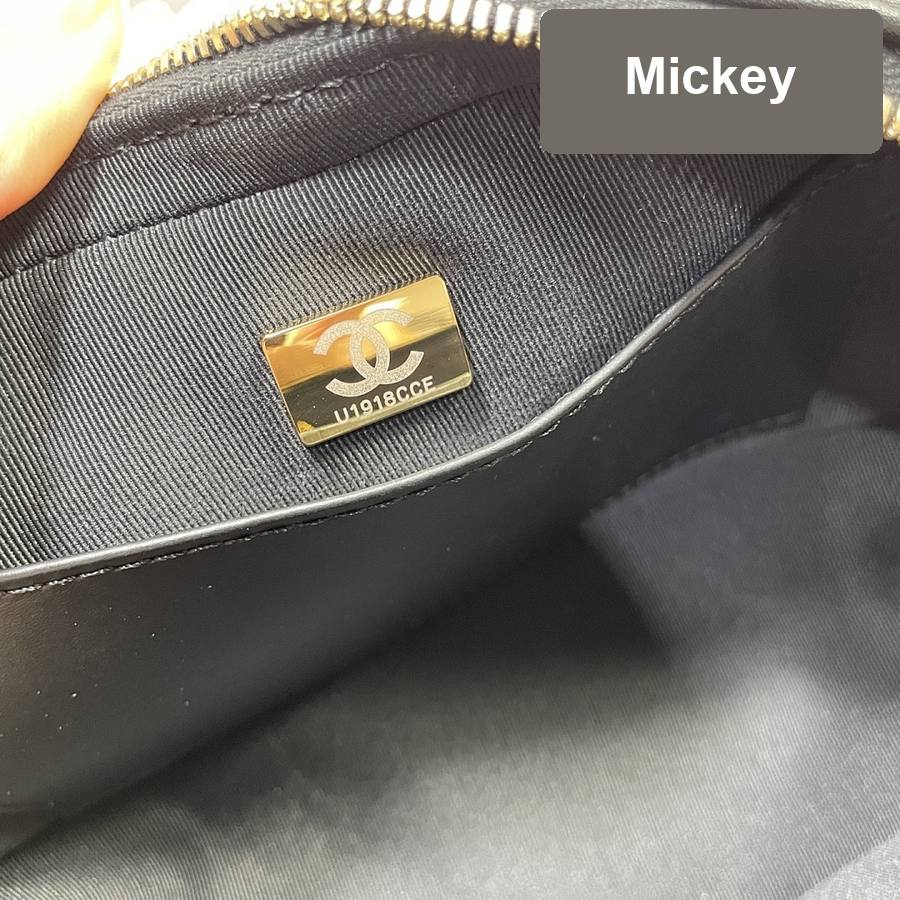 【S】$127=850CNY｜Chanel(5572-4)｜Item ID-00464