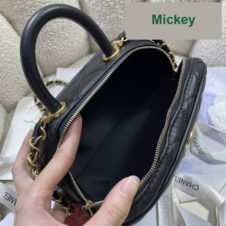 【S】$127=850CNY｜Chanel(5572-4)｜Item ID-00464