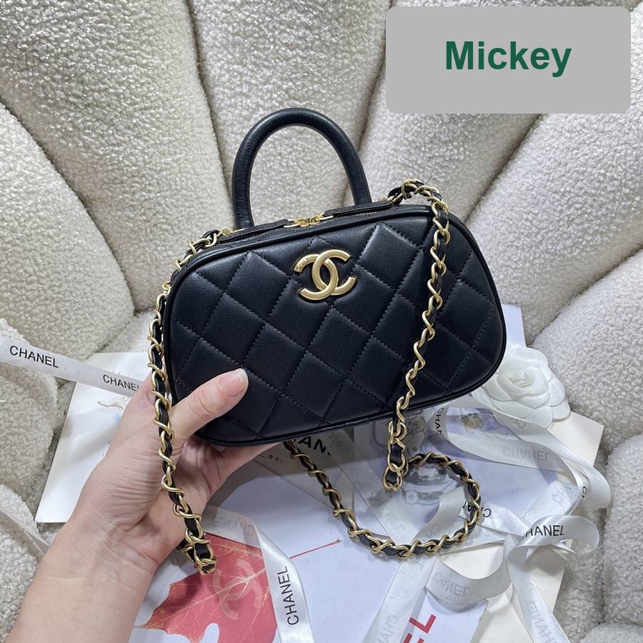 【S】$127=850CNY｜Chanel(5572-4)｜Item ID-00464