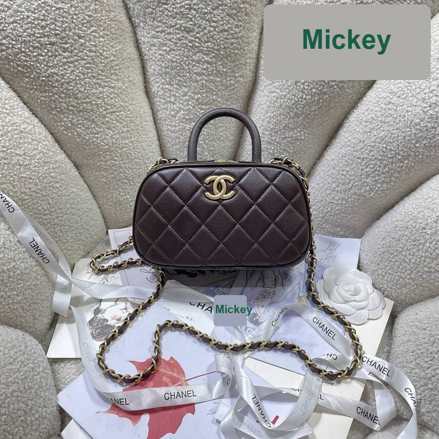 【S】$127=850CNY｜Chanel(5572-3)｜Item ID-00463