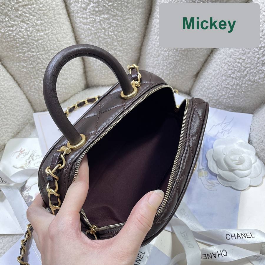 【S】$127=850CNY｜Chanel(5572-3)｜Item ID-00463