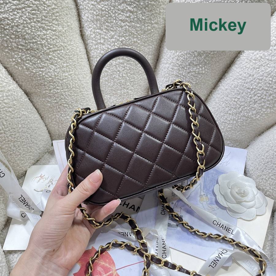 【S】$127=850CNY｜Chanel(5572-3)｜Item ID-00463