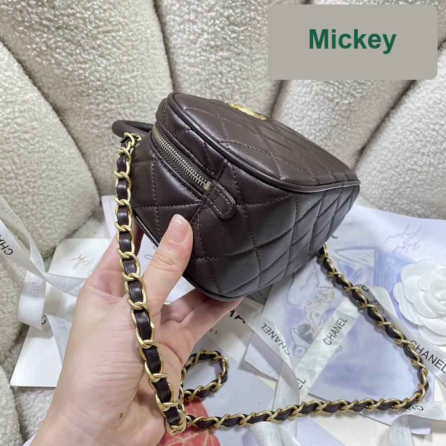 【S】$127=850CNY｜Chanel(5572-3)｜Item ID-00463