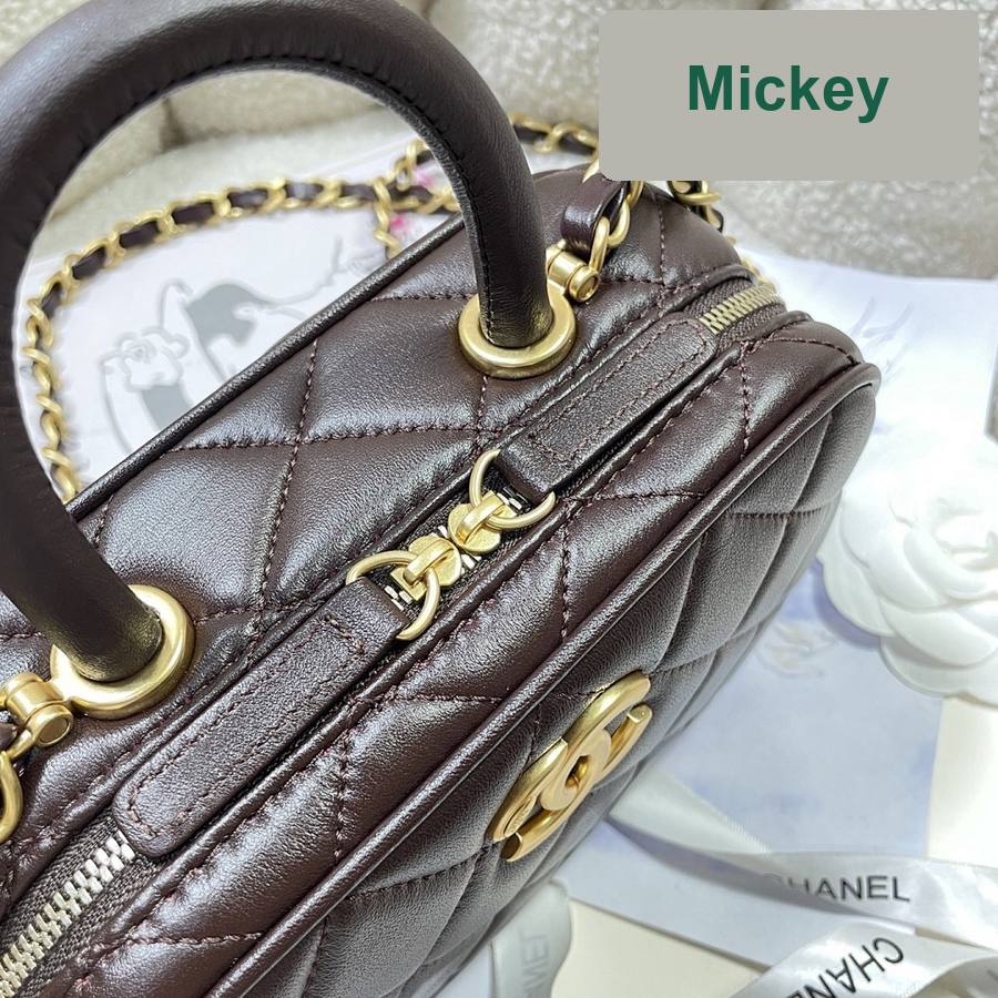 【S】$127=850CNY｜Chanel(5572-3)｜Item ID-00463